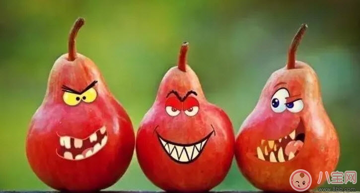 刷牙|坐月子产妇应该怎样刷牙 坐月子刷牙牙齿会松动吗