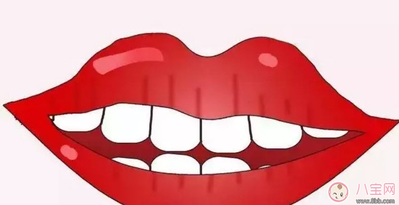 刷牙|坐月子产妇应该怎样刷牙 坐月子刷牙牙齿会松动吗