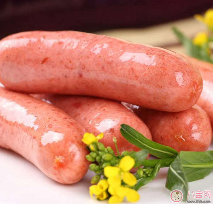 食物|哪些食物不利于减肥呢 减肥坚决不能吃的食物盘点