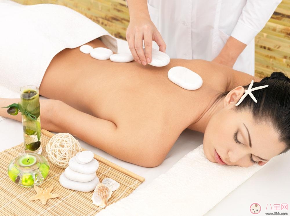 秘诀|女性养生秘诀 让你越活越年轻