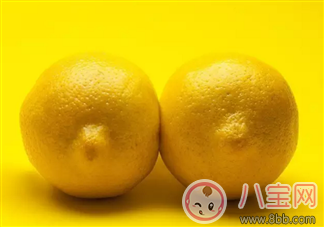 阶段|你的胸部大小正常吗不同阶段的女性乳房尺寸不同