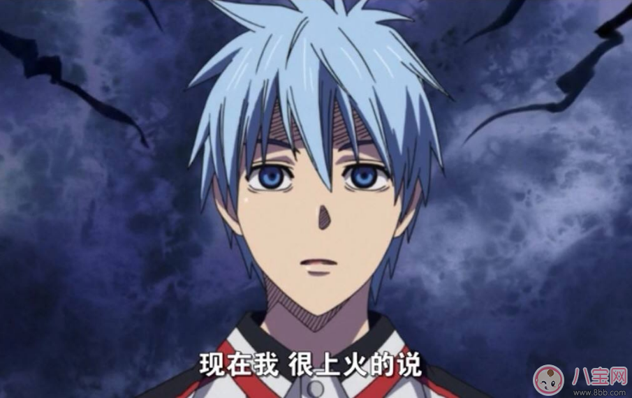 燥|秋燥易上火 预防秋季上火小妙招