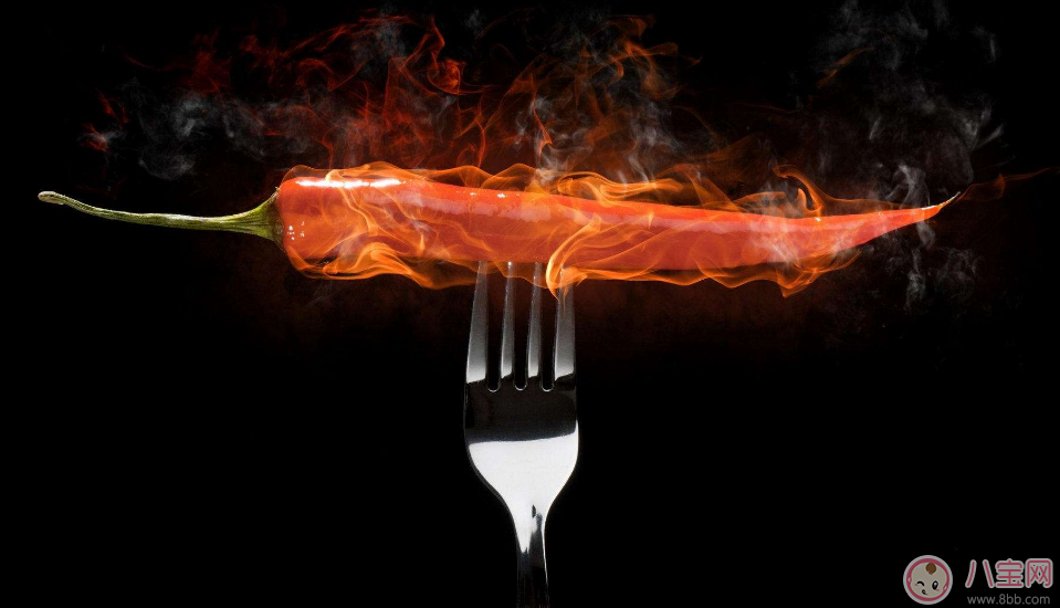 燥|秋燥易上火 预防秋季上火小妙招