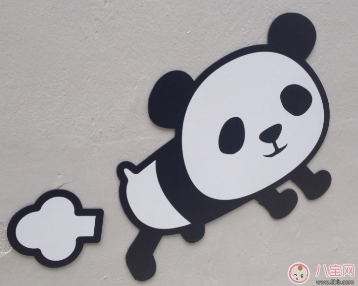 放屁|剖腹产后不排气 这些方法来帮助你