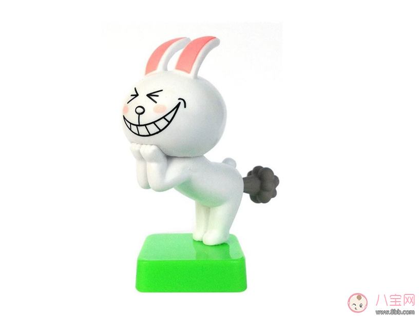 放屁|剖腹产后不排气 这些方法来帮助你