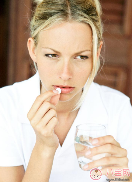 秋季|准妈妈秋季感冒怎么办 秋季准妈妈感冒预防高招