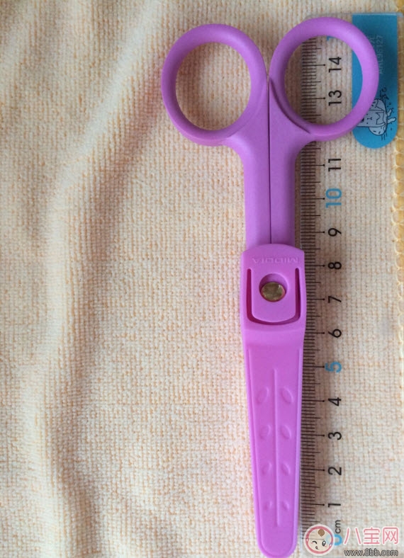 剪刀|宝宝辅食剪刀有用吗 婴儿辅食剪刀测评(陶瓷辅食剪刀)