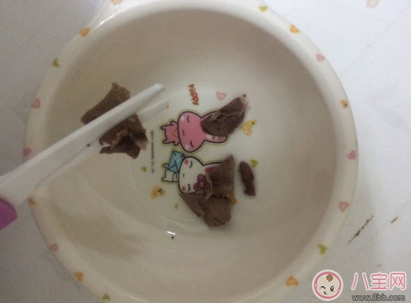 剪刀|宝宝辅食剪刀有用吗 婴儿辅食剪刀测评(陶瓷辅食剪刀)