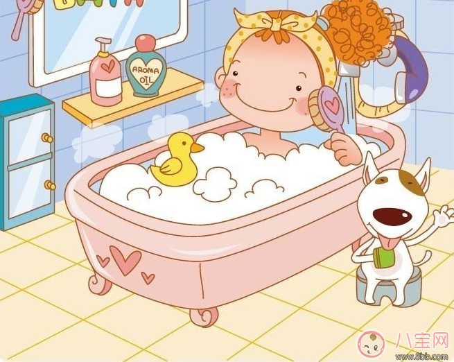 头伏|各地迎来最热一天 头伏怎么过比较好