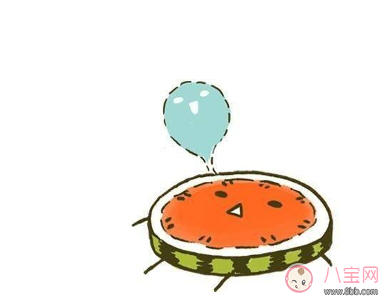 头伏|各地迎来最热一天 头伏怎么过比较好