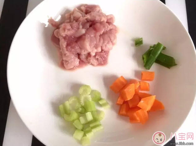 头伏|2017头伏吃饺子 头伏宝宝吃饺子怎么做(适合宝宝的儿童迷你水饺)