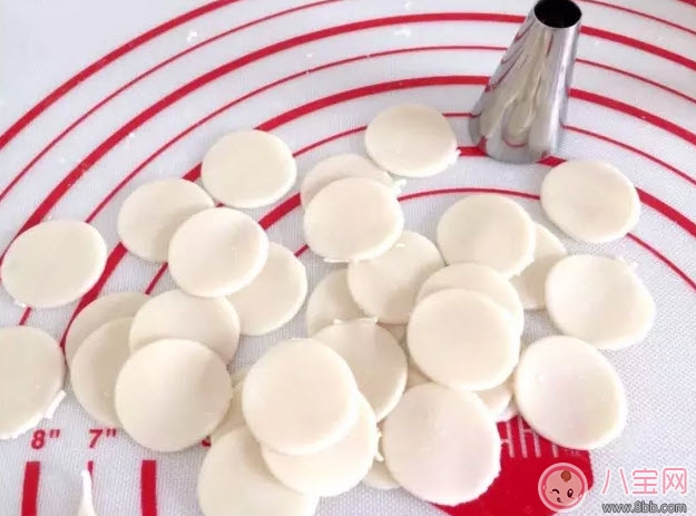 头伏|2017头伏吃饺子 头伏宝宝吃饺子怎么做(适合宝宝的儿童迷你水饺)