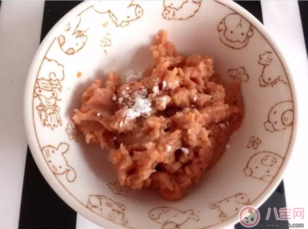 头伏|2017头伏吃饺子 头伏宝宝吃饺子怎么做(适合宝宝的儿童迷你水饺)