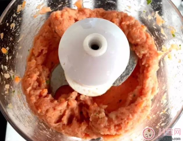 头伏|2017头伏吃饺子 头伏宝宝吃饺子怎么做(适合宝宝的儿童迷你水饺)