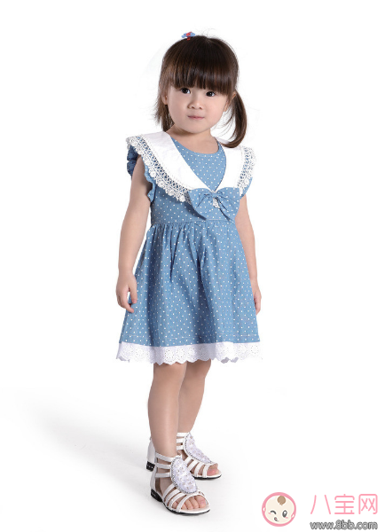 衣服|宝宝服装怎么买 挑选适合孩子的衣服才是王道