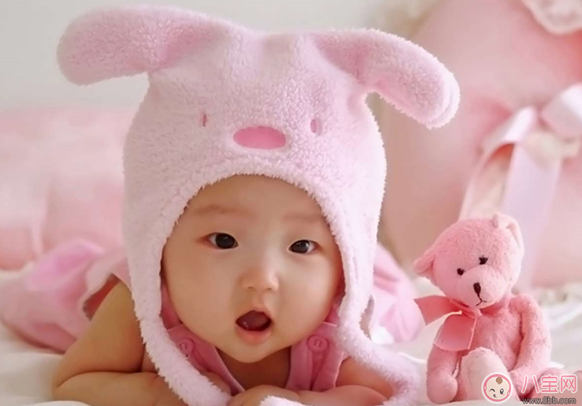 衣服|宝宝服装怎么买 挑选适合孩子的衣服才是王道