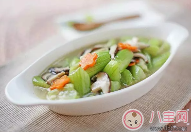 预防|2017头伏预防痱子吃对才关键 适合全家人的防痱食谱合集