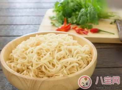 预防|2017头伏预防痱子吃对才关键 适合全家人的防痱食谱合集