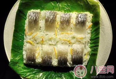 预防|2017头伏预防痱子吃对才关键 适合全家人的防痱食谱合集