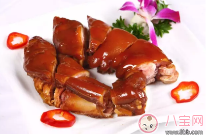 预防|2017头伏预防痱子吃对才关键 适合全家人的防痱食谱合集