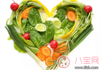 预防|2017头伏预防痱子吃对才关键 适合全家人的防痱食谱合集