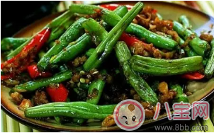 绿豆|2017头伏吃豆营养高 解暑减脂还美颜