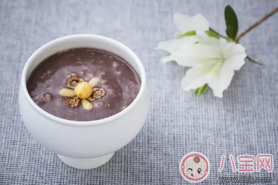 绿豆|2017头伏吃豆营养高 解暑减脂还美颜