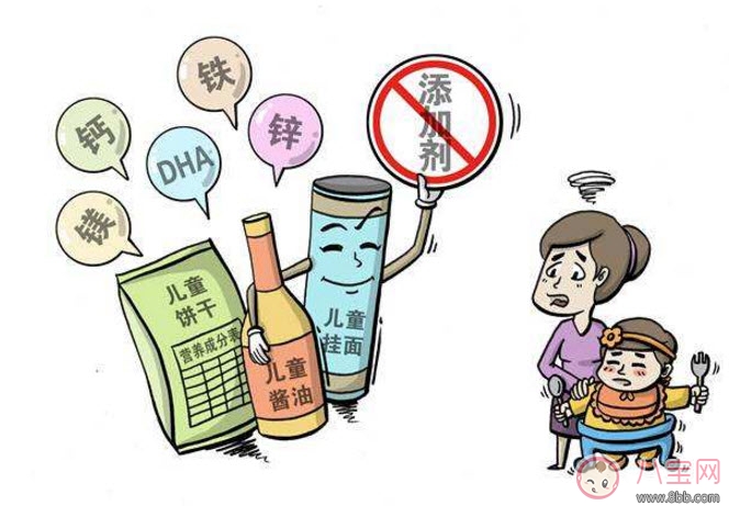 儿童酱油|儿童酱油的危害 儿童酱油和成人酱油区别