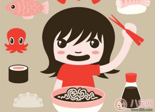 儿童酱油|儿童酱油的危害 儿童酱油和成人酱油区别