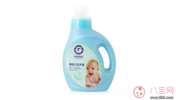 衣服|宝宝衣服缩水怎么办如何复原 宝宝衣服清洗注意事项