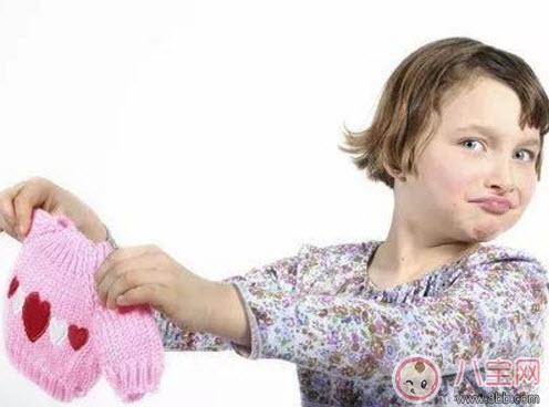 衣服|宝宝衣服缩水怎么办如何复原 宝宝衣服清洗注意事项