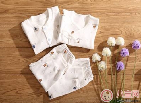 衣服|宝宝衣服缩水怎么办如何复原 宝宝衣服清洗注意事项