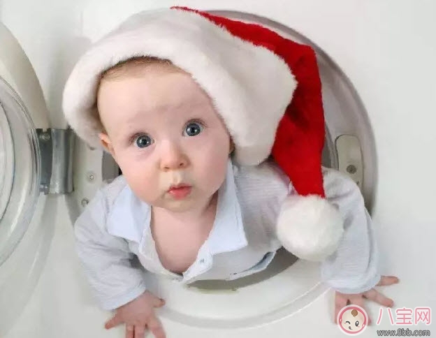 衣服|宝宝衣服缩水怎么办如何复原 宝宝衣服清洗注意事项