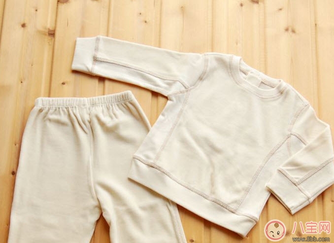 衣服|夏天宝宝衣服挑选 夏季宝宝穿衣搭配图