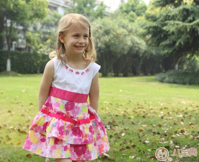 衣服|夏天宝宝衣服挑选 夏季宝宝穿衣搭配图