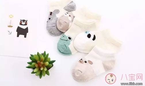 衣服|夏天宝宝衣服挑选 夏季宝宝穿衣搭配图