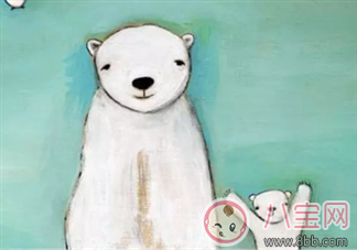 饮食|2017放暑假孩子一个人在家带孩子吃什么 简单快捷又营养的美味