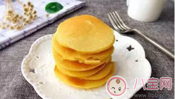 饮食|2017放暑假孩子一个人在家带孩子吃什么 简单快捷又营养的美味