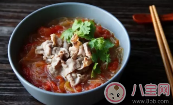 饮食|2017放暑假孩子一个人在家带孩子吃什么 简单快捷又营养的美味