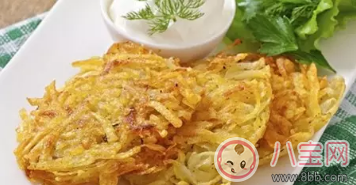 饮食|2017放暑假孩子一个人在家带孩子吃什么 简单快捷又营养的美味