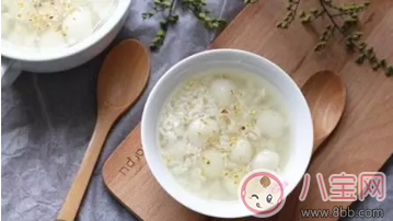 饮食|2017放暑假孩子一个人在家带孩子吃什么 简单快捷又营养的美味