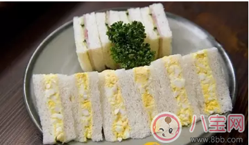 饮食|2017放暑假孩子一个人在家带孩子吃什么 简单快捷又营养的美味