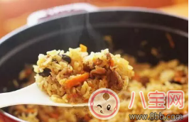 饮食|2017放暑假孩子一个人在家带孩子吃什么 简单快捷又营养的美味