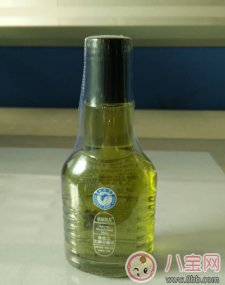 宝宝|2017三伏天宝宝长痱子用什么 爆款去痱产品测评