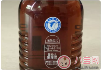 宝宝|2017三伏天宝宝长痱子用什么 爆款去痱产品测评