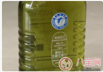 宝宝|2017三伏天宝宝长痱子用什么 爆款去痱产品测评