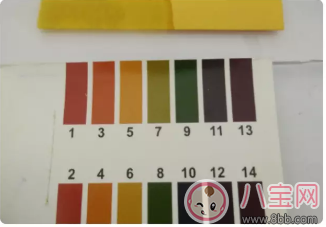 宝宝|2017三伏天宝宝长痱子用什么 爆款去痱产品测评