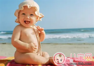宝宝|2017三伏天宝宝长痱子用什么 爆款去痱产品测评