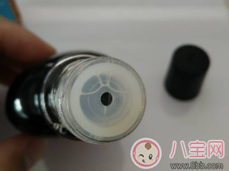 宝宝|2017三伏天宝宝长痱子用什么 爆款去痱产品测评