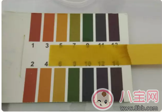 宝宝|2017三伏天宝宝长痱子用什么 爆款去痱产品测评